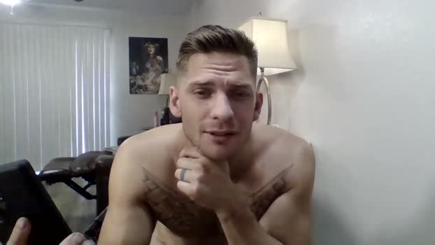 inamate93 19-08-2024 video strip