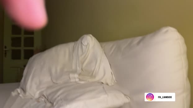 italian_stallion_big 19-08-2024 video hardcock