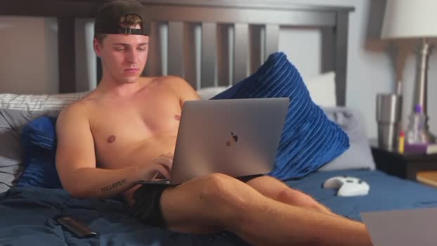 itz_theo 20-08-2024 video playtime