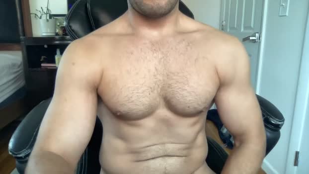 jaymarino31 19-08-2024 video big