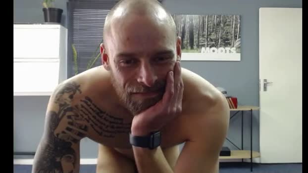 jjameson41 20-08-2024 video love