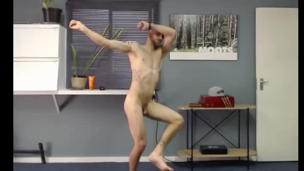 jjameson41 20-08-2024 video moan