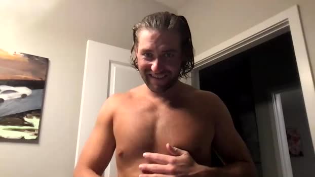 jmbriu12 20-08-2024 video hot