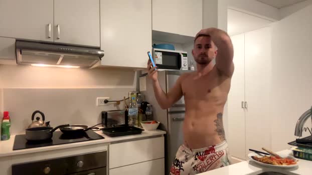 leohotstream 20-08-2024 video playtime