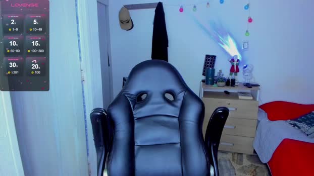 liam_oficial 20-08-2024 video hard