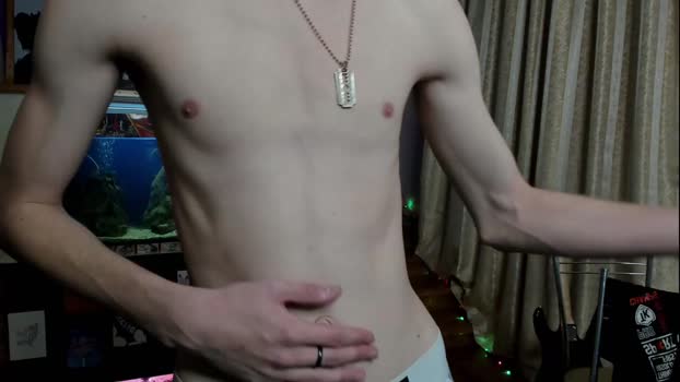 loyasteve 19-08-2024 video analtoy