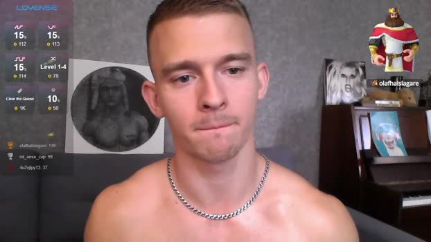 marvelboy_ 20-08-2024 video bicurious