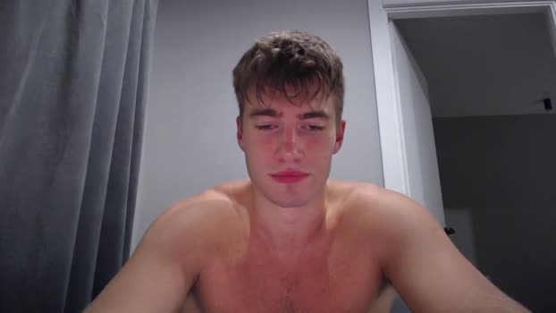 megamaxxxl 19-08-2024 video oral