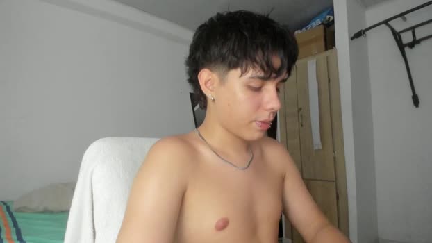 nathan_galanis 19-08-2024 video handsome