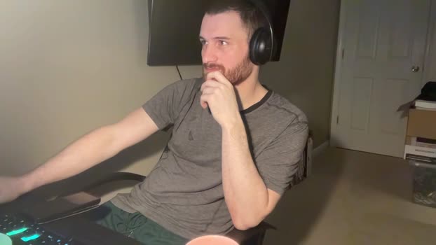 no_feelings_left2 19-08-2024 video fuckher