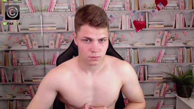 oscar_weels 20-08-2024 video big