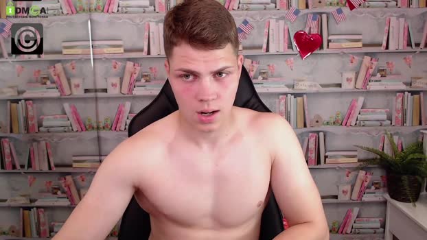 oscar_weels 20-08-2024 video analsex