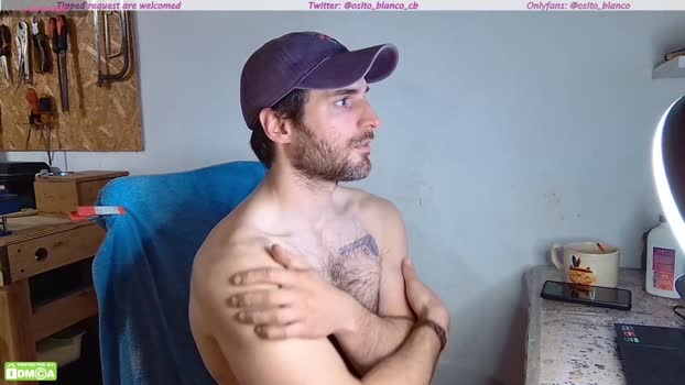 osito_blanco 20-08-2024 video XXX