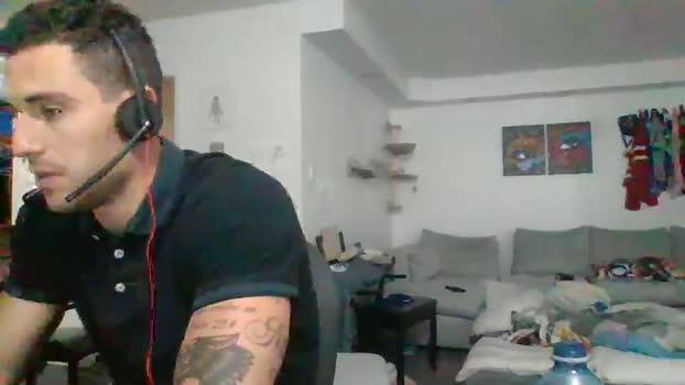 peterskinny24 20-08-2024 video bigballs