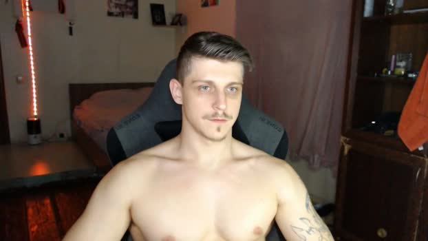 _purrari 20-08-2024 video kissing