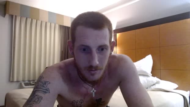 _redxxx 20-08-2024 video kissing