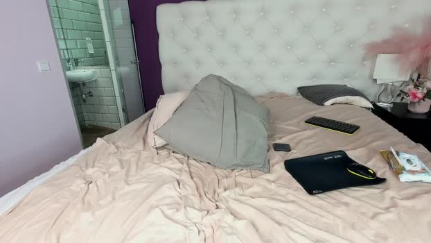 sexinbigcity_y2k 20-08-2024 video fuckface