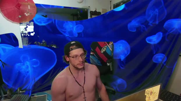 sexyhungmasterofkink 19-08-2024 video bj-dildo