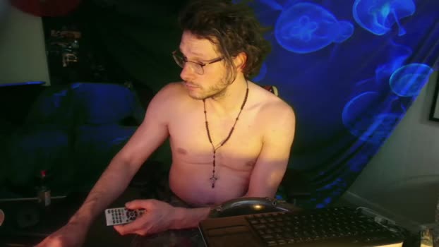 sexyhungmasterofkink 20-08-2024 video moan