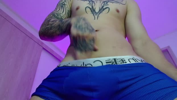 soyalejook 20-08-2024 video Porn