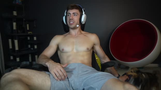 sydaffect 20-08-2024 video bigcock