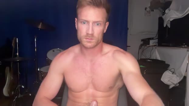 therealveggieboy 20-08-2024 video love