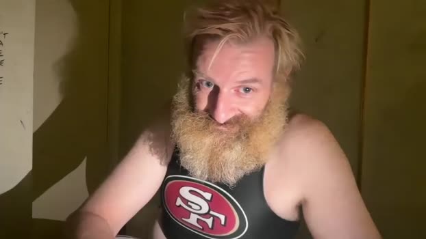 tomfrummyspace 20-08-2024 video sweet