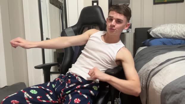 traystone 20-08-2024 video hard