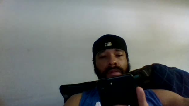 yoursexydaddy79 19-08-2024 video bigballs