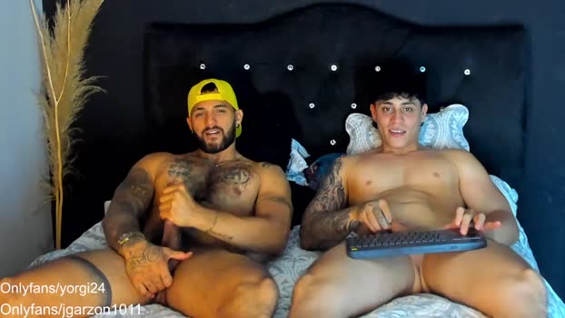 27_juan 21-08-2024 video sexykitty