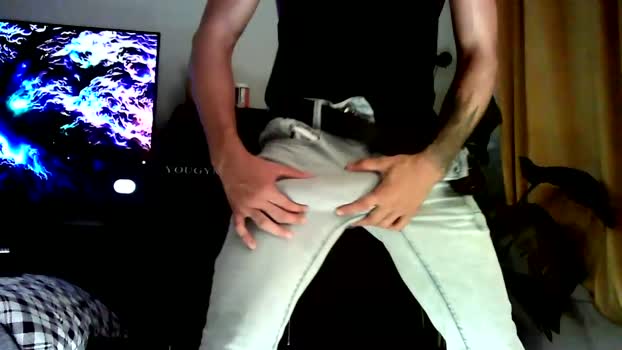 achilles_woods 21-08-2024 video hardcock