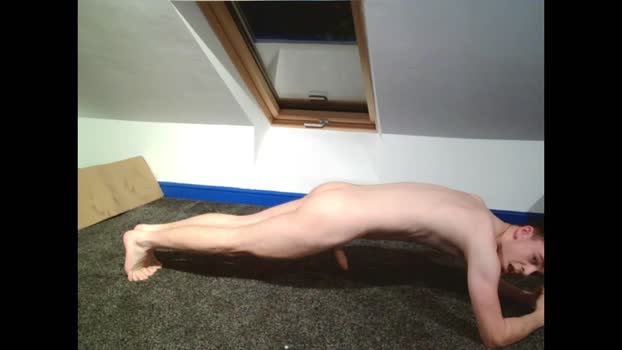 adr_twink 21-08-2024 video fuckhard