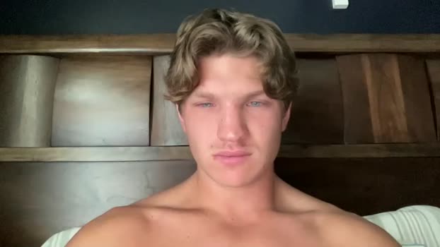 aestheticgod10 20-08-2024 video Recorded