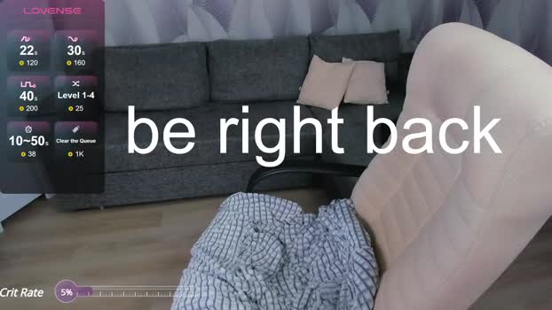 alexwexfor 20-08-2024 video Ass