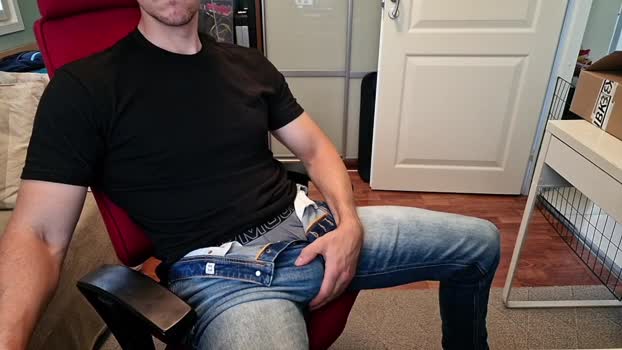 awesome_a 21-08-2024 video ass