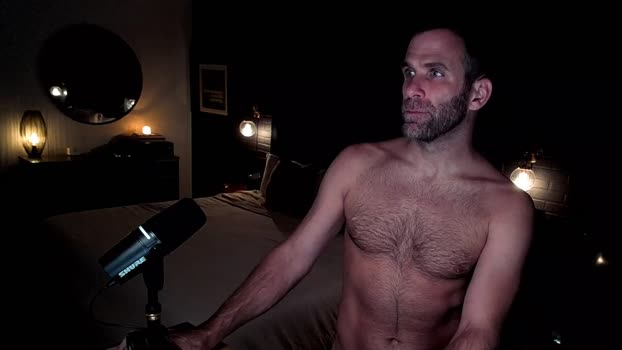 bareleeworking 21-08-2024 video toy