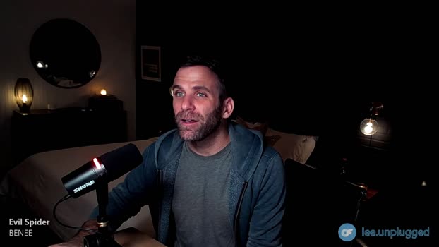 bareleeworking 21-08-2024 video playtime