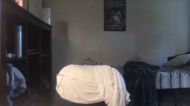 bodybuilderyg 21-08-2024 video bigload