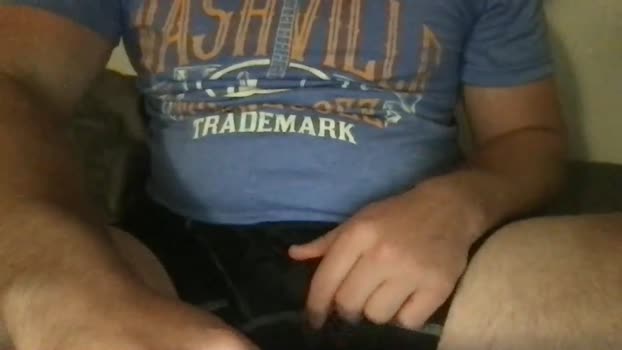 booquifius6969 21-08-2024 video Topless