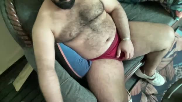 cloudmusclearab 21-08-2024 video skinny