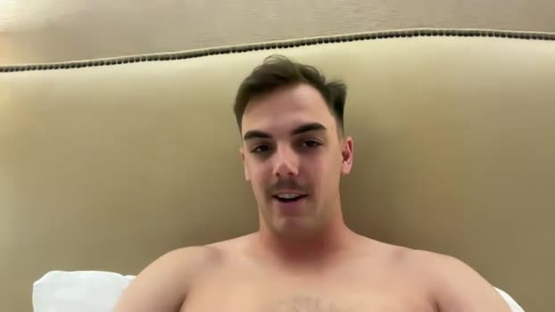 colty13 21-08-2024 video striptease