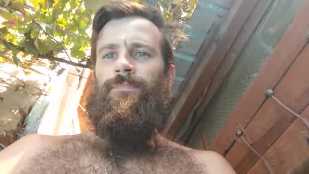 crissstud 21-08-2024 video Ass