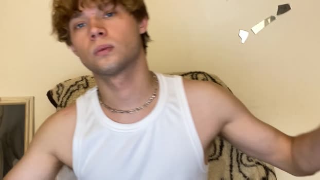 eitanhere 21-08-2024 video show