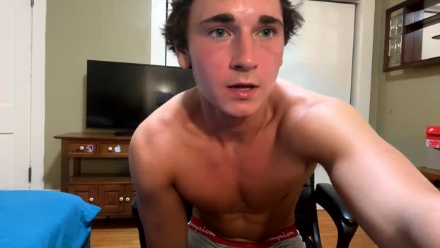 elijahkinky 21-08-2024 video horny