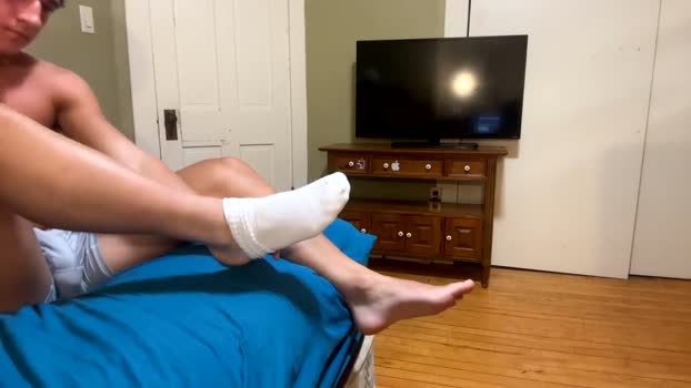 elijahkinky 21-08-2024 video cute