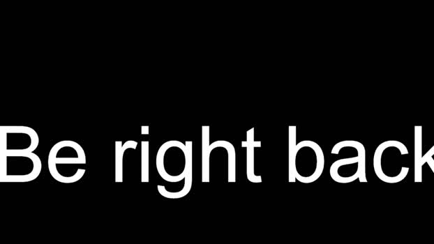 erick_grant 21-08-2024 video lick