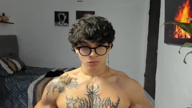 fit_prince_ 21-08-2024 video bigload