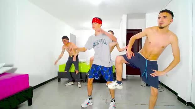 goldenjoi 21-08-2024 video sweet