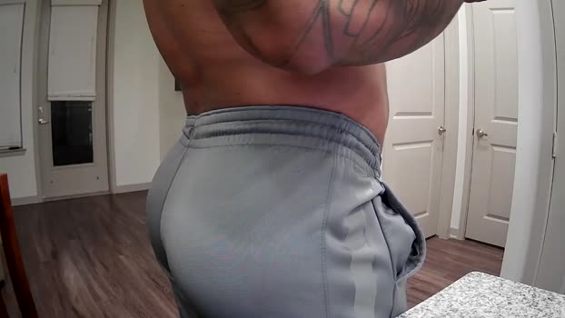 gunzohoe 21-08-2024 video fuckhard