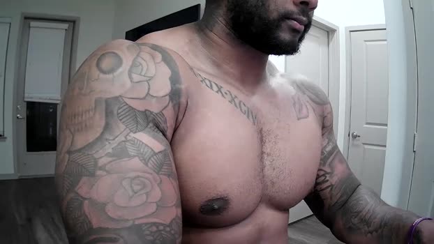 gunzohoe 21-08-2024 video Naked